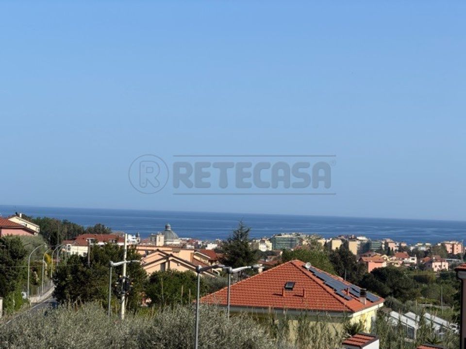 Lejlighed i Loano, Savona - foto 5