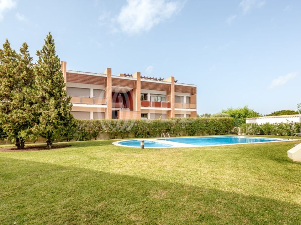 Villa i Quarteira, Faro - foto 4