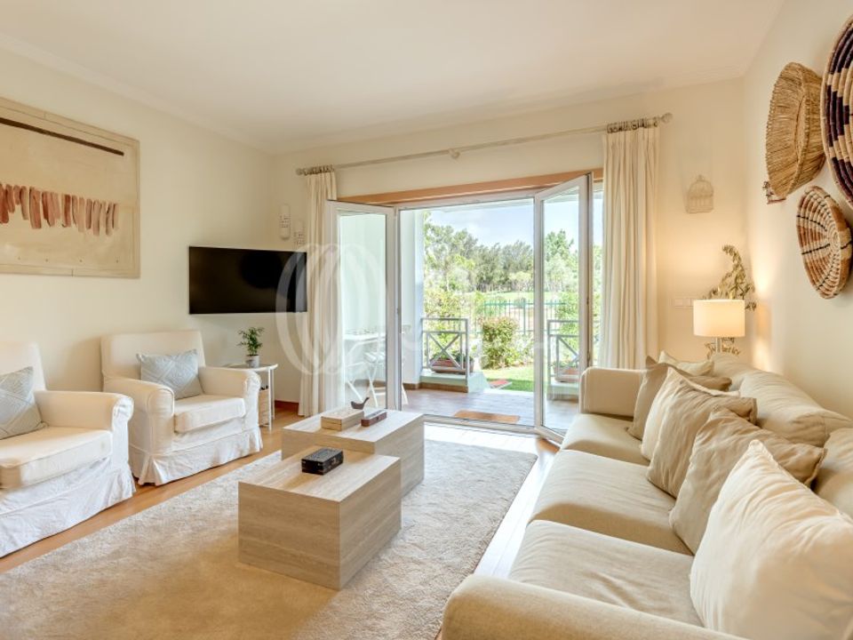 Villa i Quarteira, Faro - foto 5