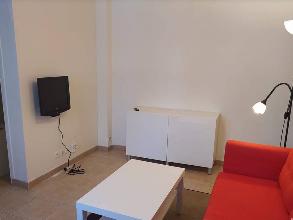 Apartment in Maisons-Laffitte, Yvelines - photo 1