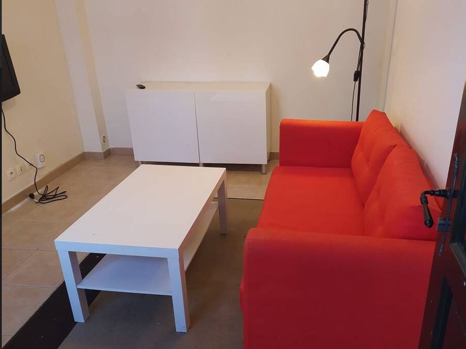 Apartment in Maisons-Laffitte, Yvelines - photo 2