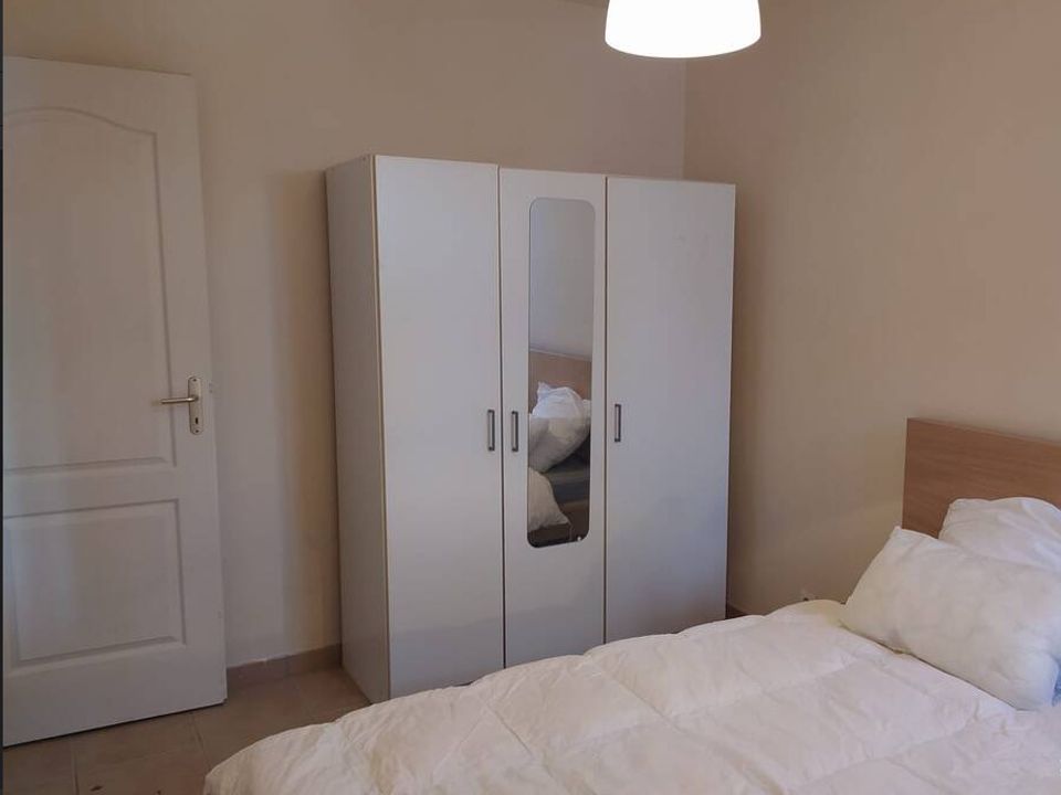 Apartment in Maisons-Laffitte, Yvelines - photo 3
