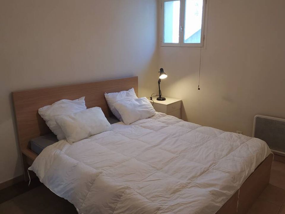 Apartment in Maisons-Laffitte, Yvelines - photo 4