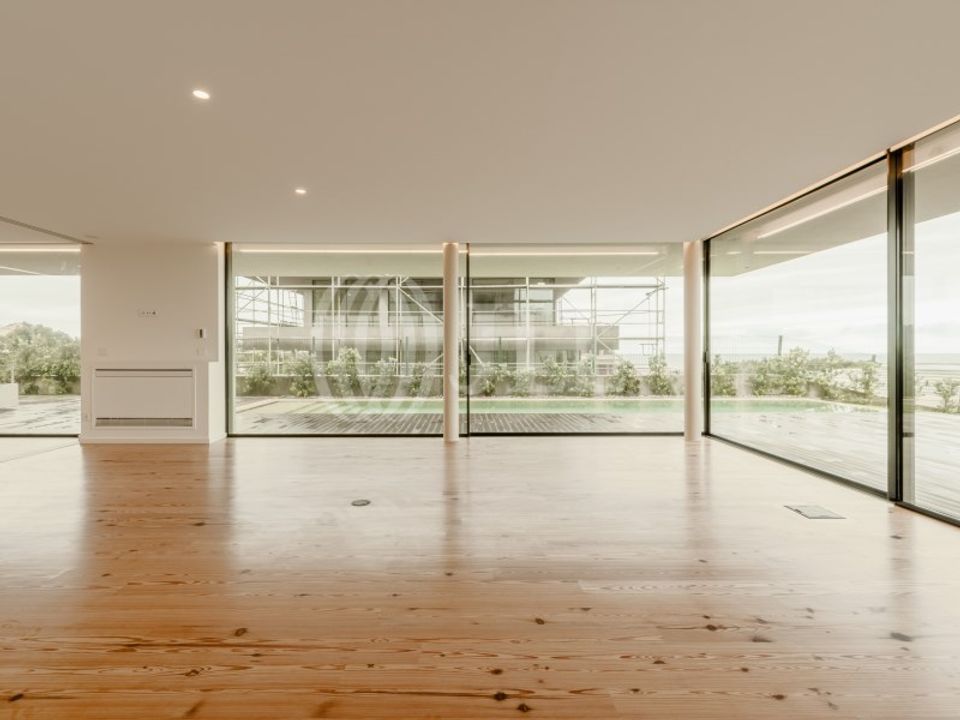 Byhus i Canidelo, Porto - foto 4