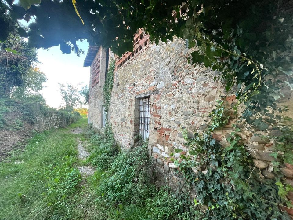 Villa i Lucca, Lucca - foto 4