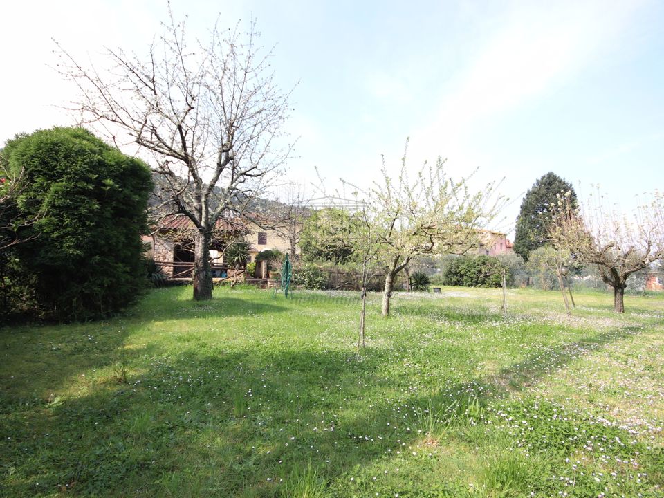Villa i Lucca, Lucca - foto 5