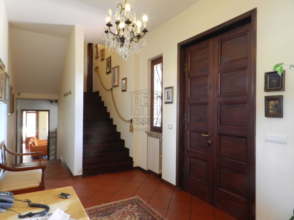 Villa i Lucca, Lucca - foto 3