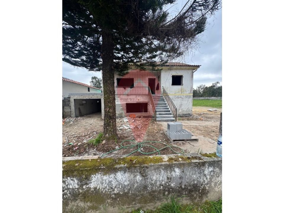 Villa i Valenca, Viana do Castelo - foto 2