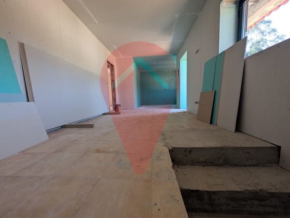 Villa i Valenca, Viana do Castelo - bilde 3