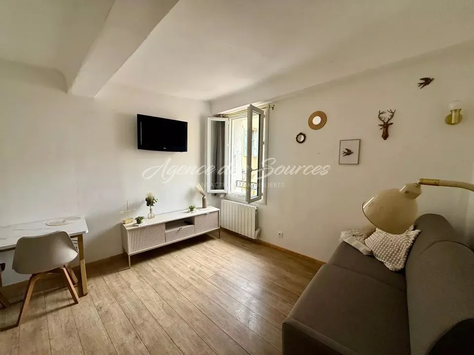 Lejlighed i Barjols, Var - foto 2