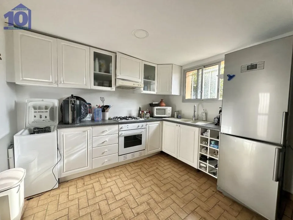Apartament a Valras-Plage, Herault - foto 4
