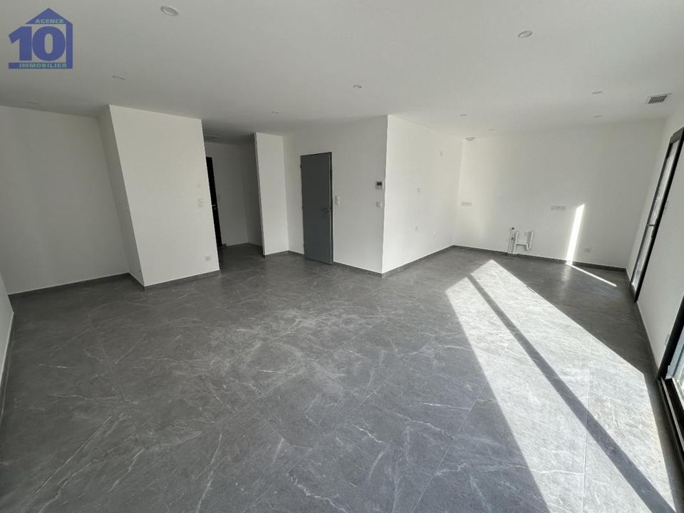 Villa i Serignan, Herault - foto 2