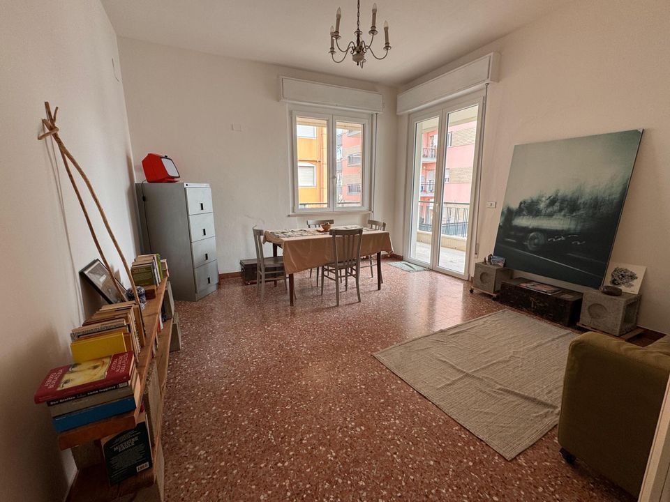 Leilighet i Rimini, Rimini - bilde 1