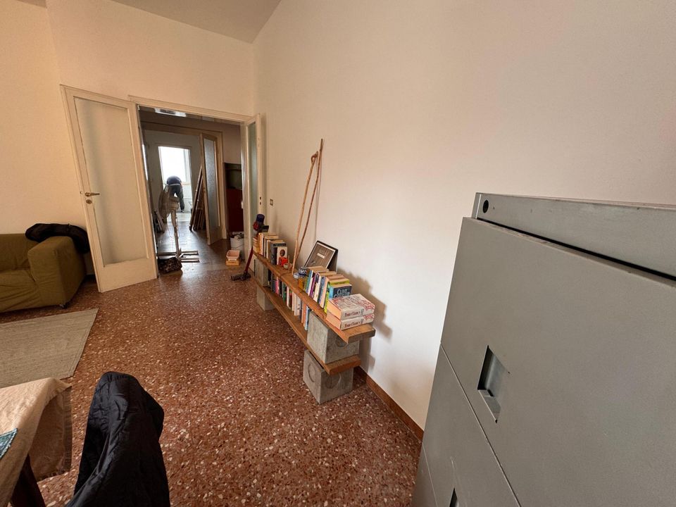 Leilighet i Rimini, Rimini - bilde 4