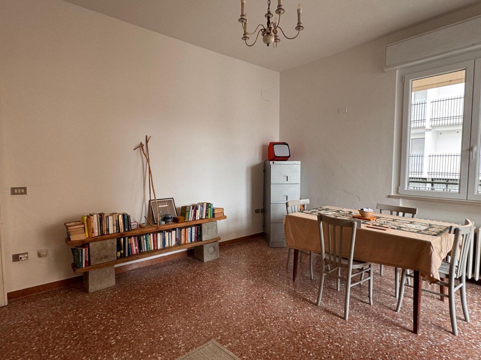 Leilighet i Rimini, Rimini - bilde 5
