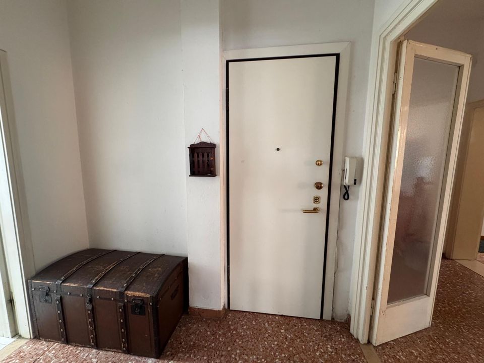 Leilighet i Rimini, Rimini - bilde 3