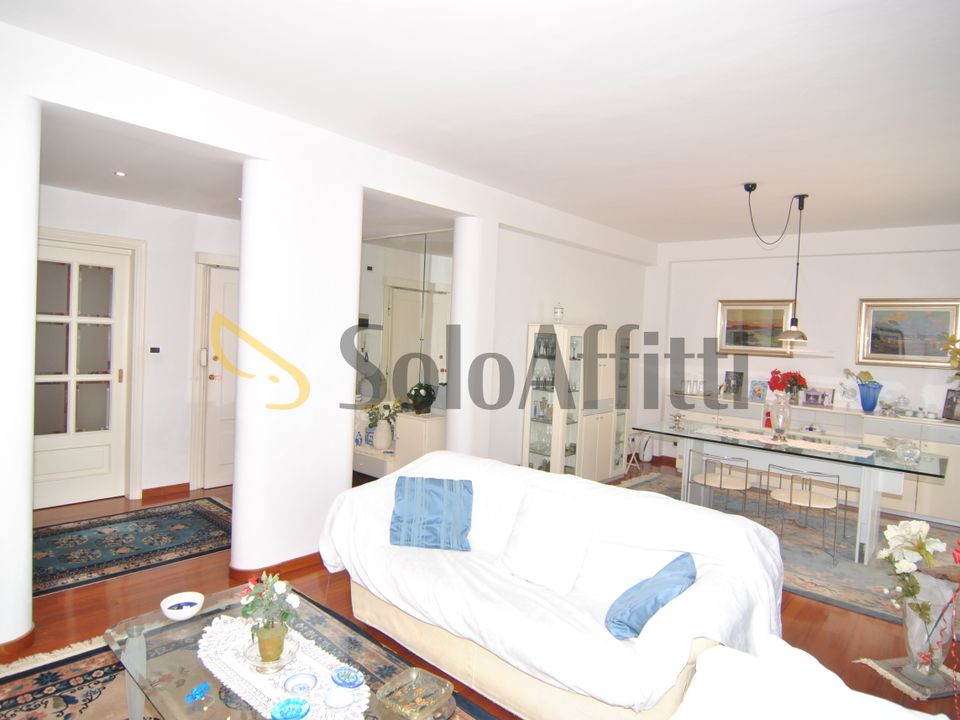 Apartament a Livorno, Livorno - foto 1