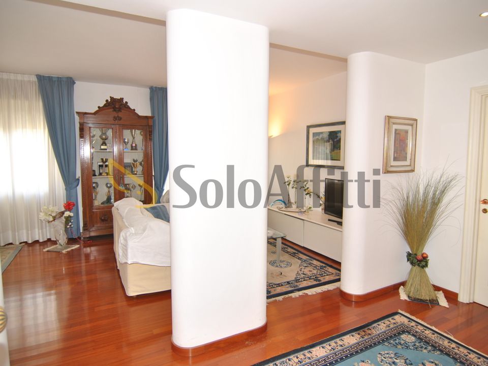 Apartament a Livorno, Livorno - foto 2