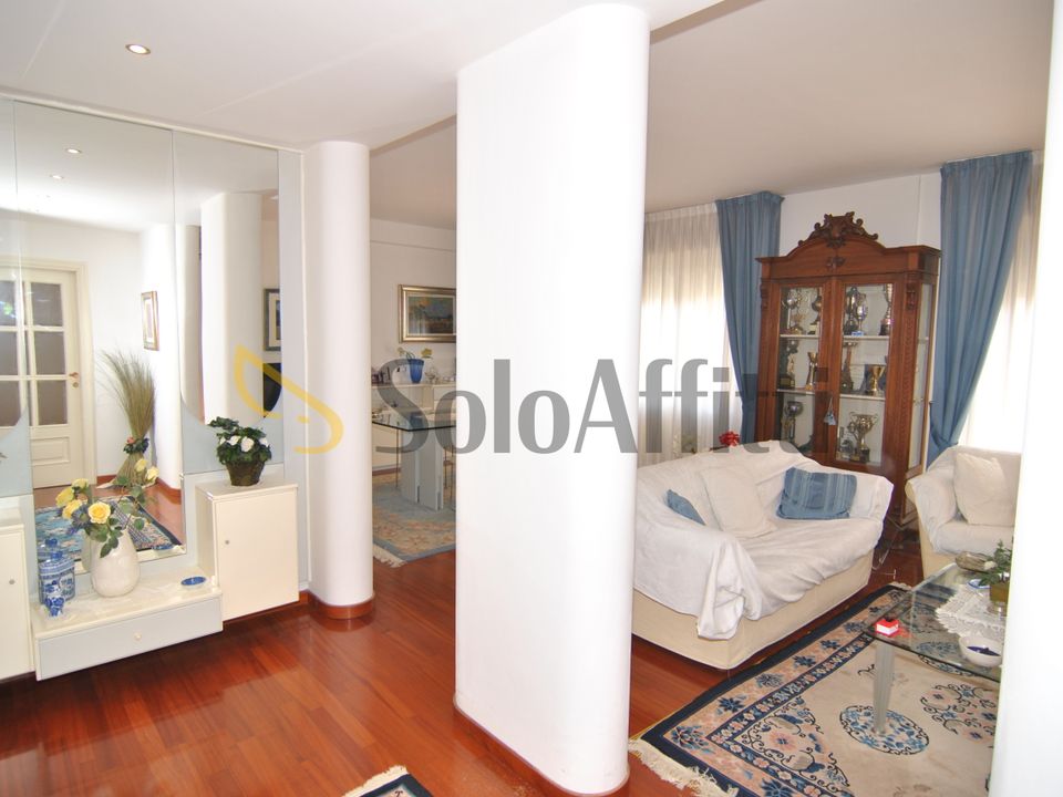 Apartament a Livorno, Livorno - foto 3