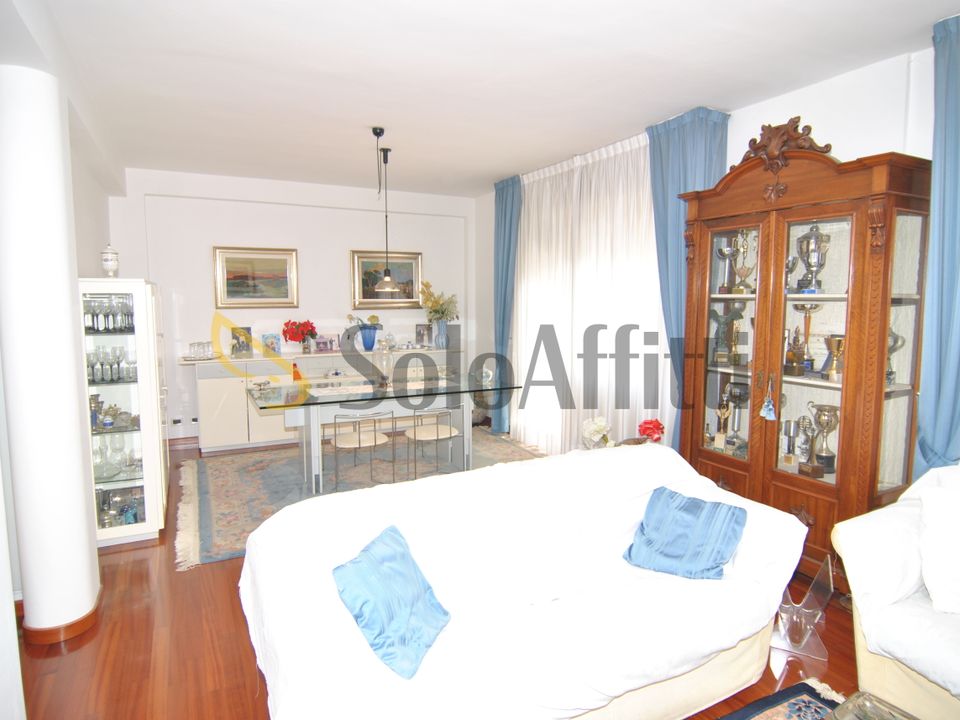 Apartament a Livorno, Livorno - foto 4