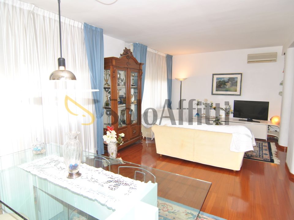 Apartament a Livorno, Livorno - foto 5