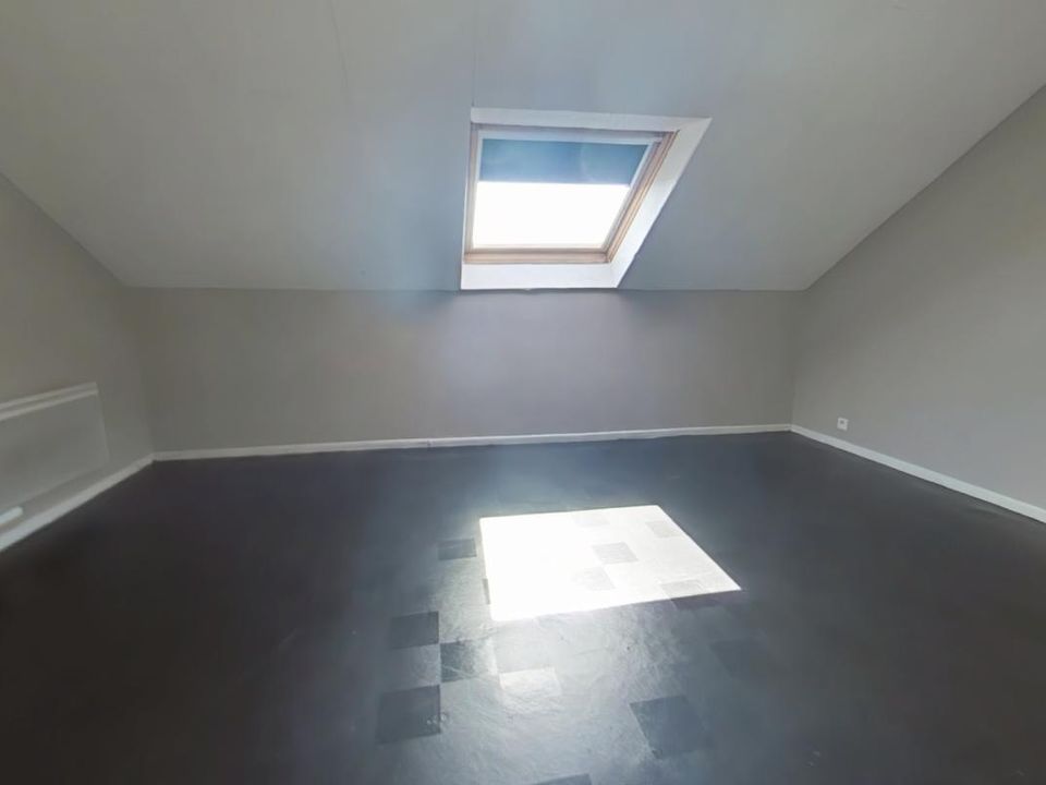 Lejlighed i Tarbes, Hautes-Pyrenees - foto 2