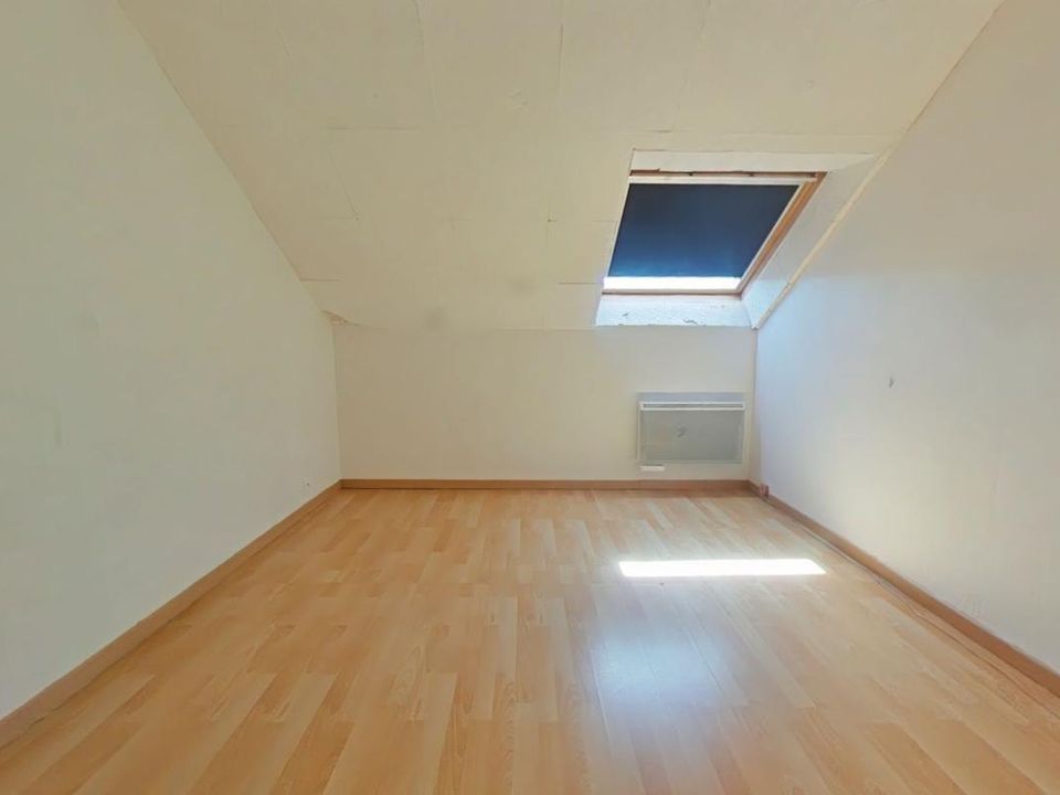 Lejlighed i Tarbes, Hautes-Pyrenees - foto 3