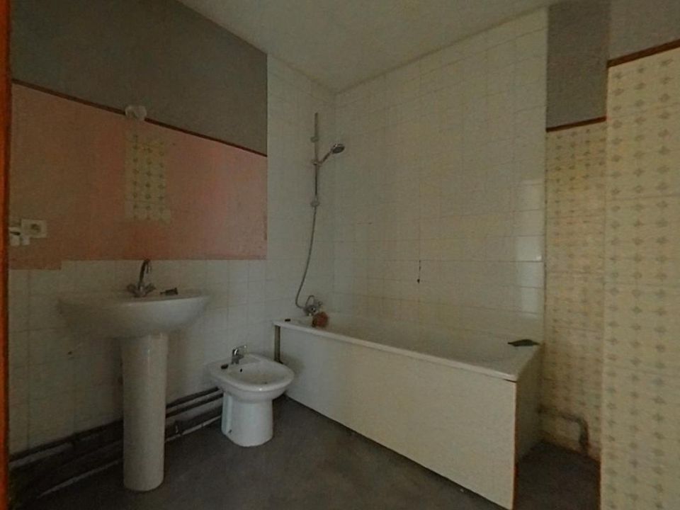 Lejlighed i Tarbes, Hautes-Pyrenees - foto 5