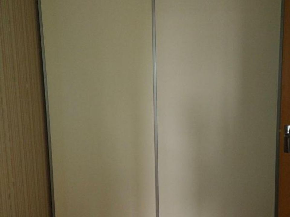 Lejlighed i Tarbes, Hautes-Pyrenees - foto 5