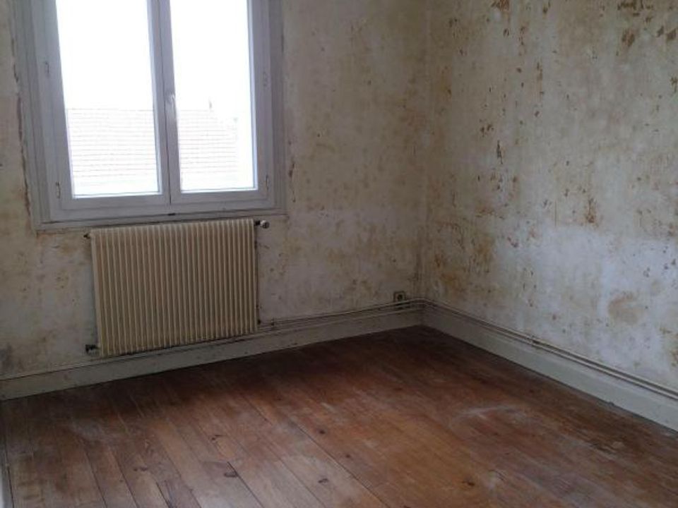 Apartament a Tarbes, Hautes-Pyrenees - foto 5
