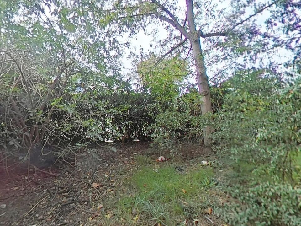 Lejlighed i Plaisance-du-Touch, Haute-Garonne - foto 2