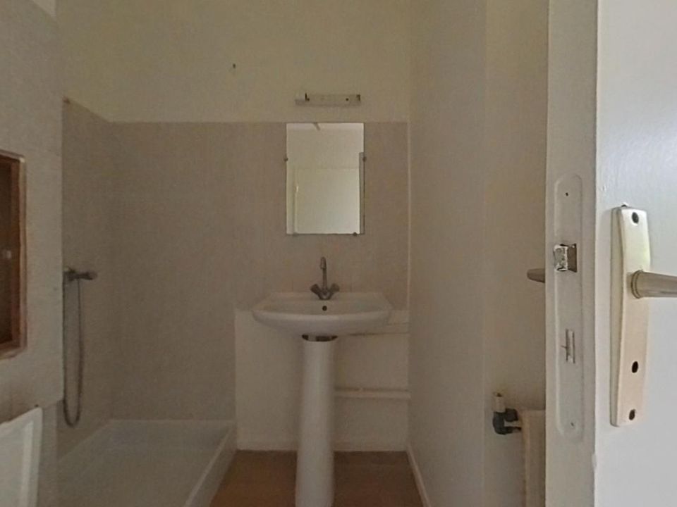 Lejlighed i Plaisance-du-Touch, Haute-Garonne - foto 4