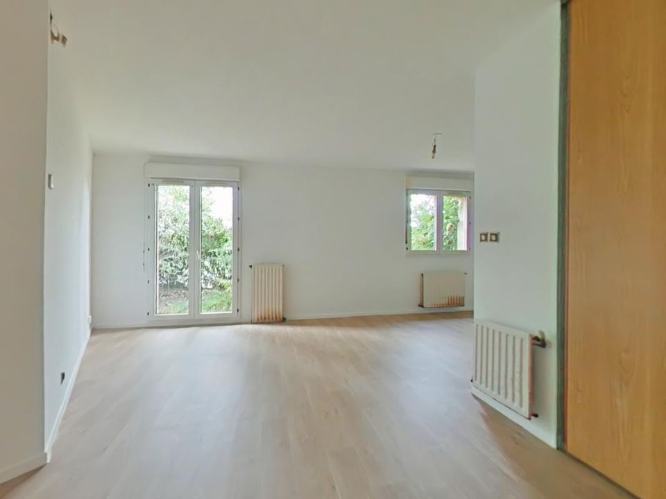 Lejlighed i Plaisance-du-Touch, Haute-Garonne - foto 5