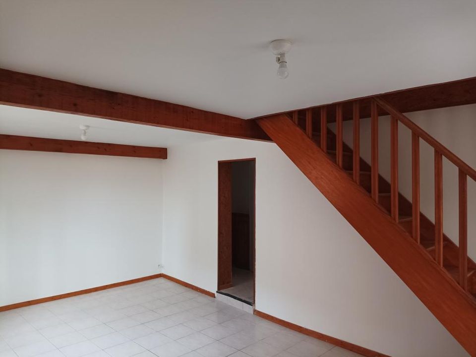 Bungalow i Muret, Haute-Garonne - bilde 1