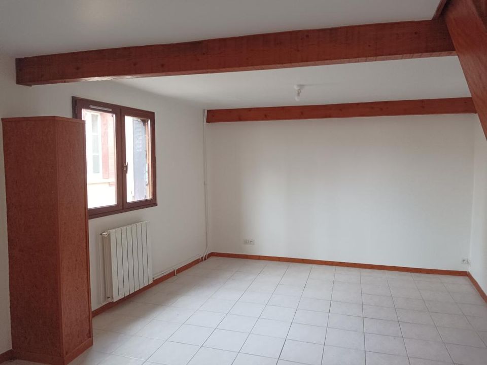 Bungalow i Muret, Haute-Garonne - bilde 2