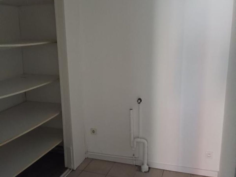 Bungalow i Muret, Haute-Garonne - bilde 5