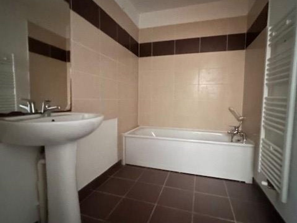 Bungalow i Nailloux, Haute-Garonne - foto 3