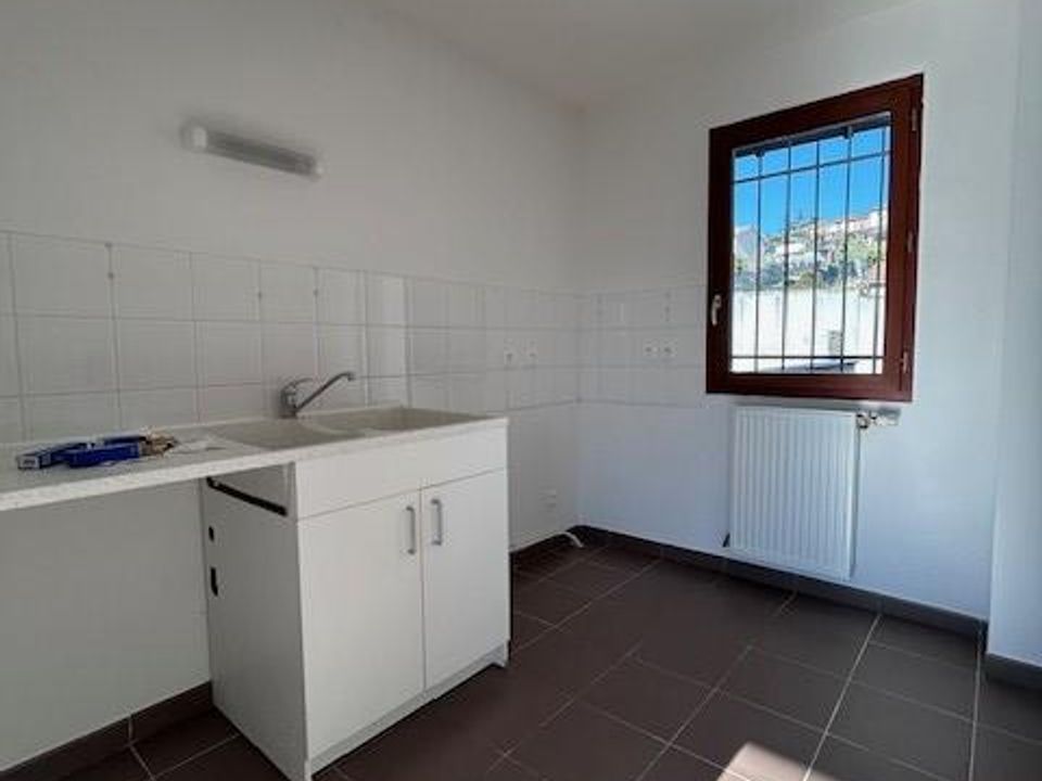 Bungalow i Nailloux, Haute-Garonne - foto 5