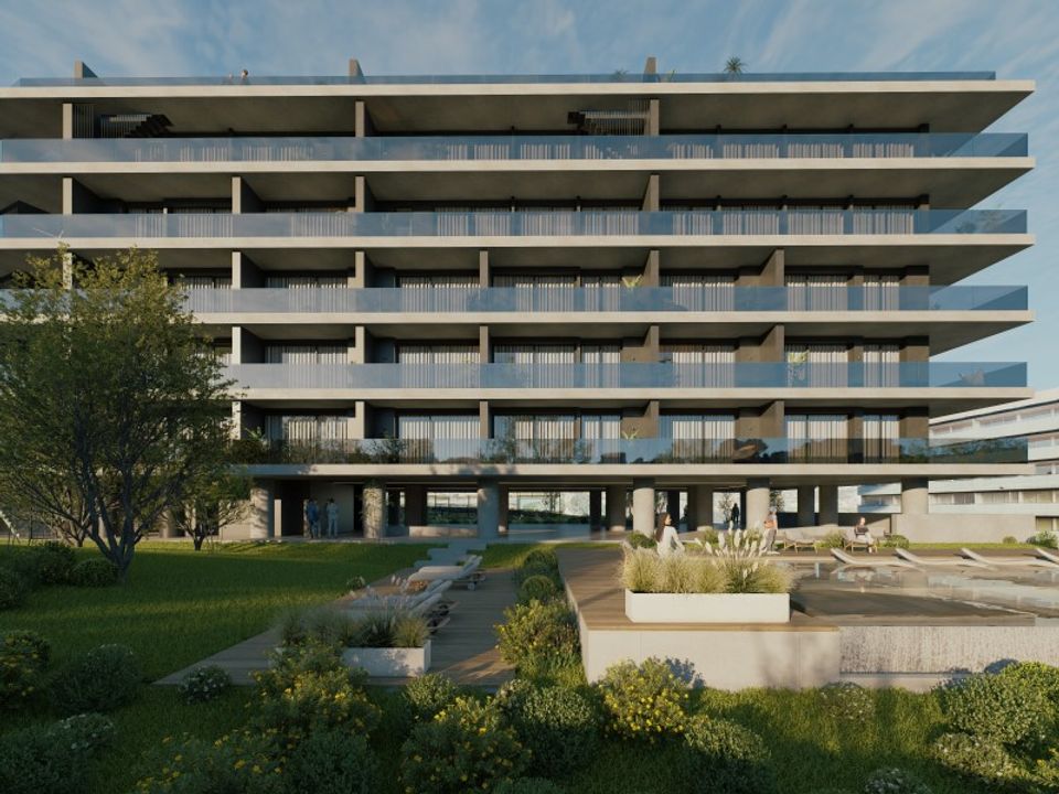 Appartement in Oliveira do Douro, Porto - foto 1