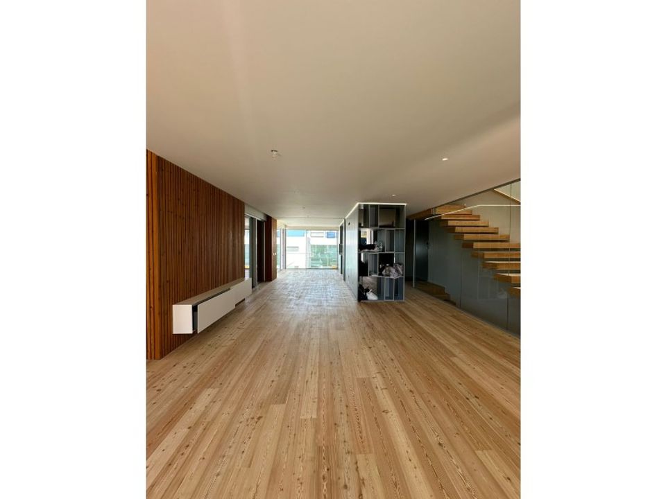Villa i Canidelo, Porto - foto 5