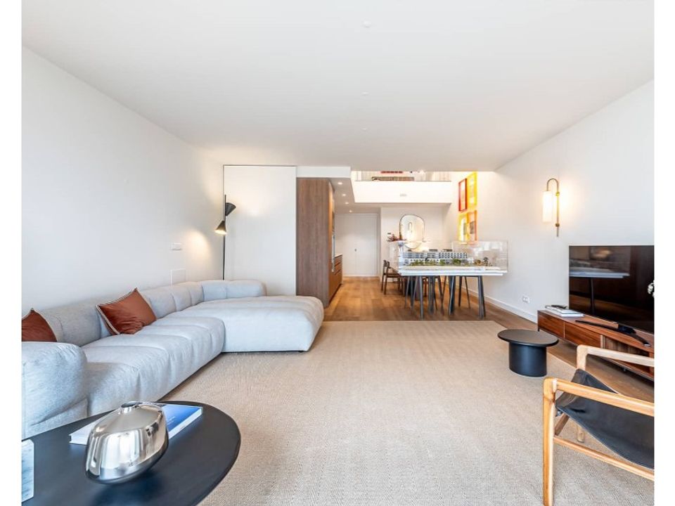 Duplex i Seixal, Setubal - foto 1