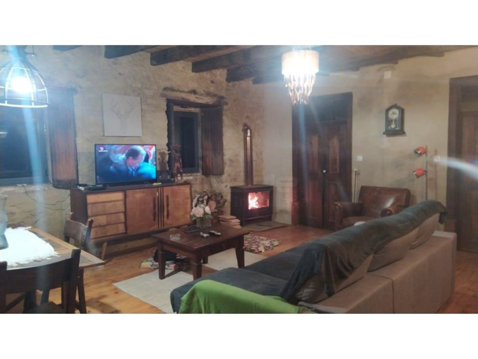 Villa i Castanheira de Pera, Leiria - foto 4