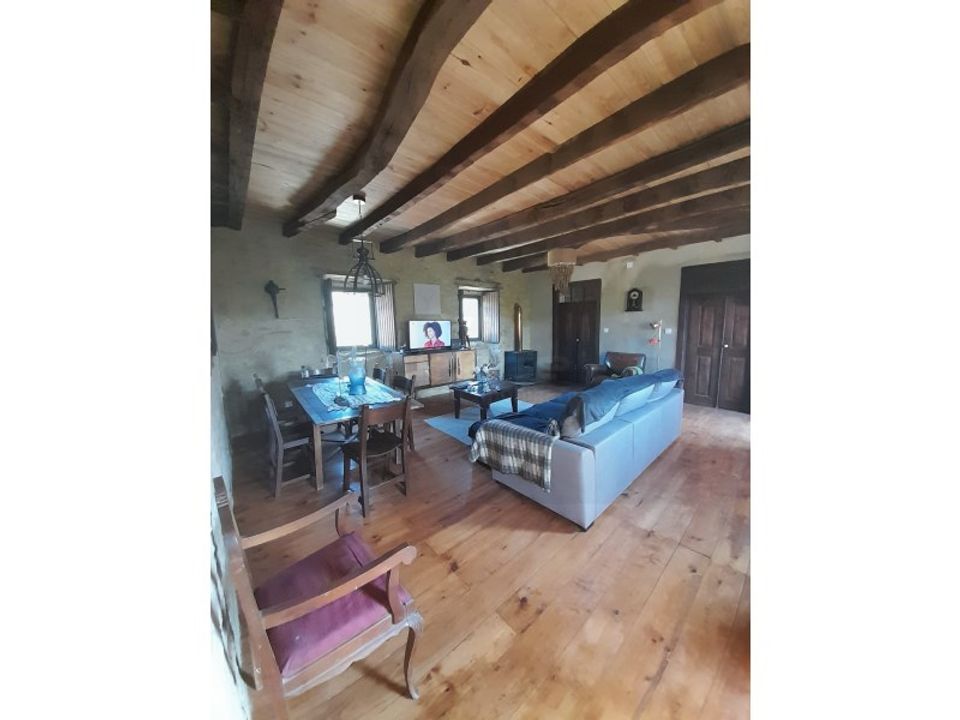 Villa i Castanheira de Pera, Leiria - foto 5