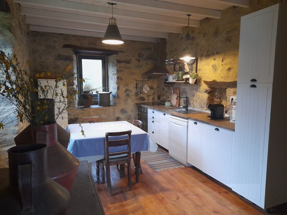 Villa i Castanheira de Pera, Leiria - foto 2
