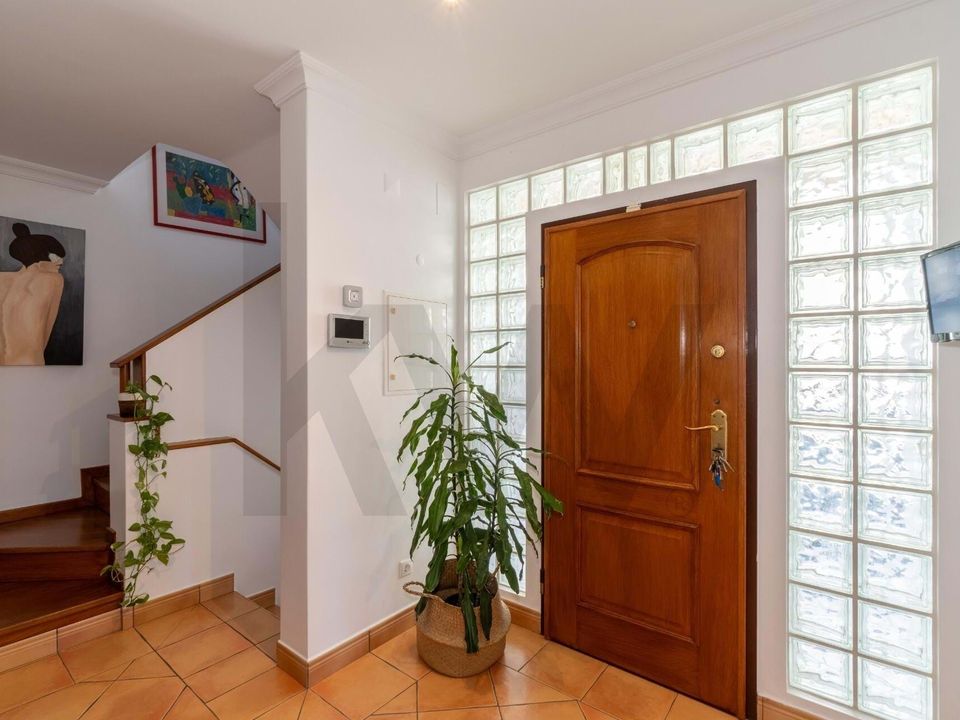 Villa i Faro, Faro - foto 4