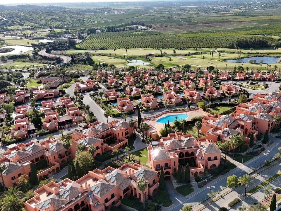 Lejlighed i Alcantarilha, Faro - foto 1