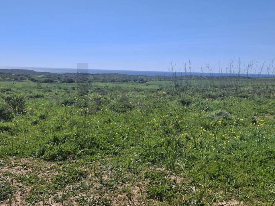 Helårsgrund i Sagres, Faro - foto 2