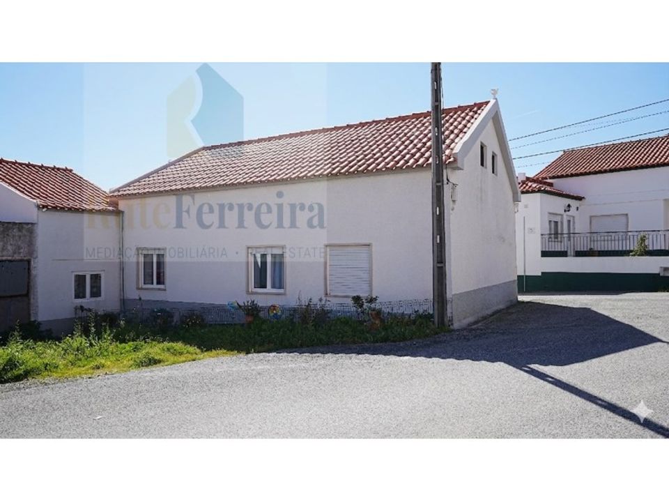 Bungalow i Ribamar, Lisbon - foto 4