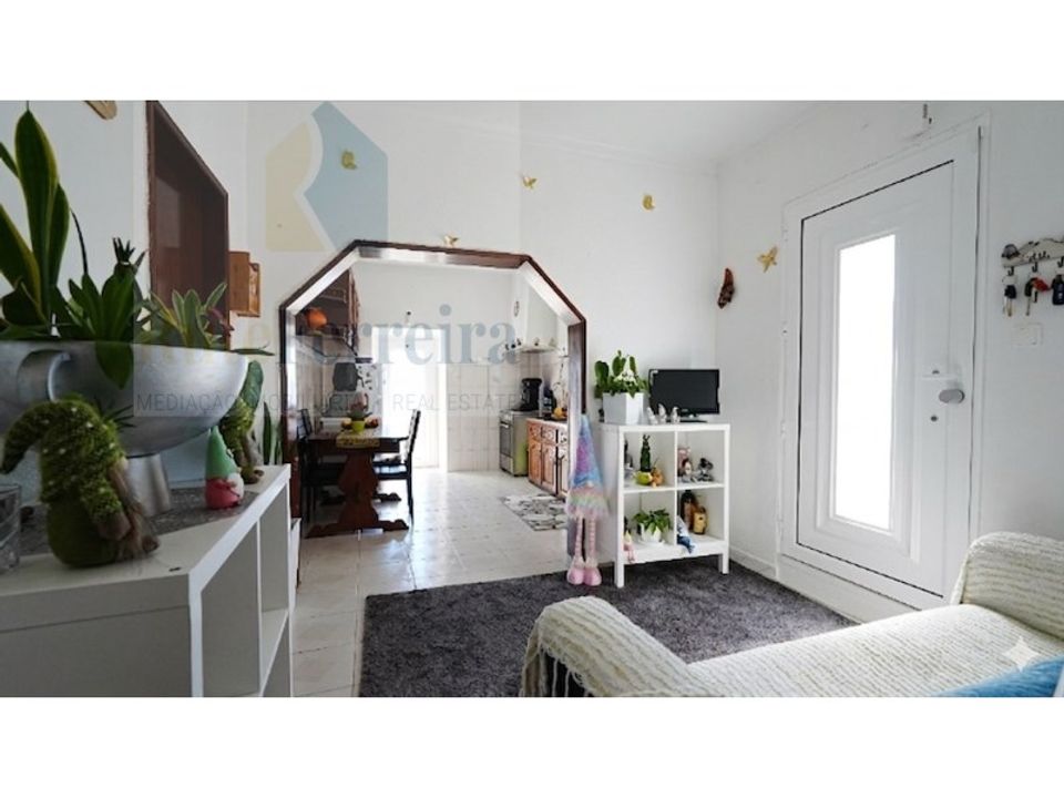 Bungalow i Ribamar, Lisbon - foto 5