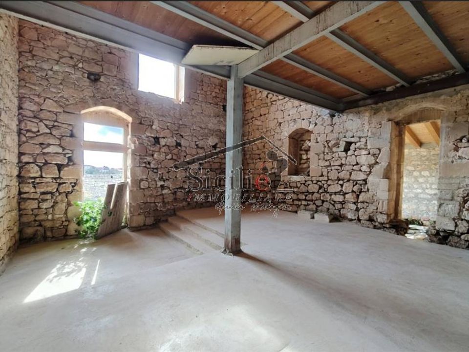 Villa i Scicli, Ragusa - foto 5